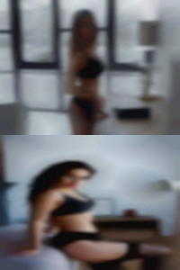 Horny women Manitoba and lover stories