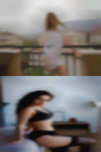 RyvonnStoner501 adult swinger