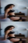 Singles big tits fuck