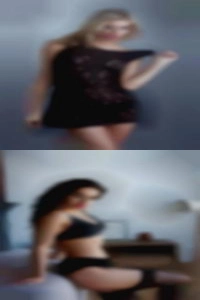 Horny housewives want some black pussy Belgium, Wisconsin women