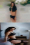 Swinger personal satisfy spa