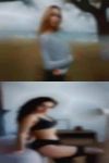 Ugly horny personal sex women