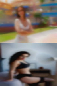 Swingers and Canada adult singles