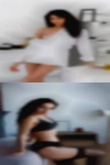 Woman bi-curious encounters