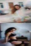 Women extramarital fun fucking