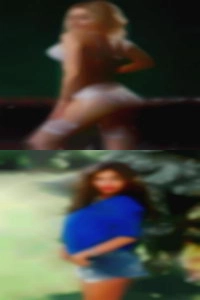 Rich horny wives Bongaree, Queensland that want to fuck girls now please