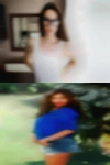 Can couple swapping spice