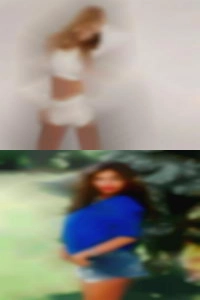 Ceilsimoneavd1963 pussy ate