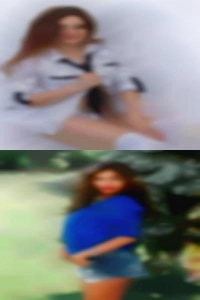 corahPresley naked women