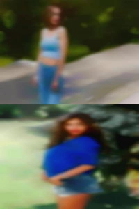 geddingWaldrep281 for sexual