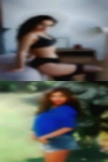 Hairy pussy swinging couples