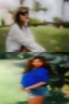 Hot want tonight horny women