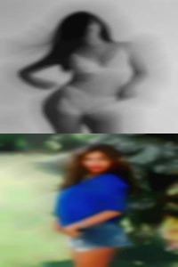 JaneGuymacc naked girls