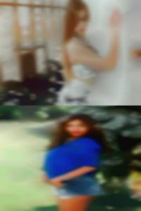 Chubby women that want to fuck North Kensington, MD in trucks nude