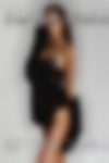 Looking horny woman sex must
