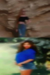 Mature couples glory holes