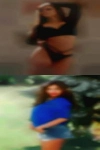 Meet lady horny milfs bisexual