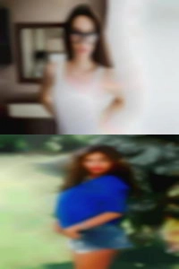 Spotmndy men