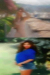 Upscale good looking swingers