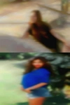 Women female forced horny trip