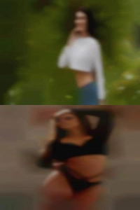 Beautiful MO girls wanting sex