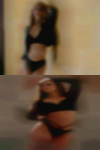Mature married Canada sex clips with other people
