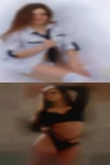 Beautiful women fuck still