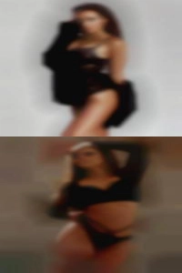 Fuck in the mud of haven New Jersey sex
