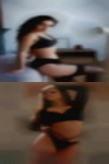 Casual sex free fuck local ass