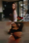 Chicks wanting housewife boobs