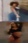 Group masturbate mature women