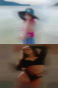 Looking for female slaves looking for Ohio couples ads area