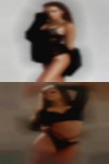 Housewife looking company chat