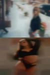 Milfs friends local cripple