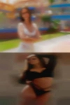 Phat juicy pretty housewives