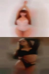 Pissing sex swingers nudity