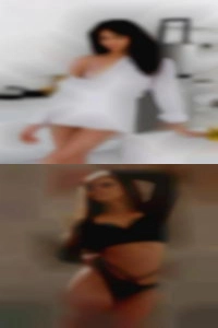 Where to meet Woodbury, NY milf for sex fuck female in pussy NSA