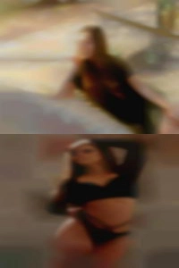 Stunyabmbish and sucking recent