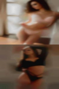 Swinging East Rutherford, NJ hot wife swap on cruise swinger