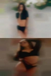 Ugly mature hookups sex normal