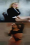 Women all hours swingers start