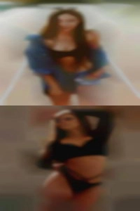 Local girls in need of sex personal ads Muff, Ireland no account needed