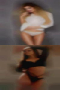 Mature women Wesburn who was fuck in wood move