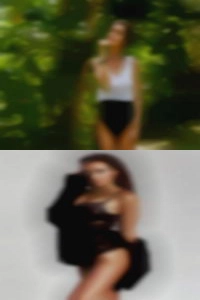 chubbIE8902 threesomes with