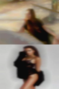 cristinasolley singles party line fuck