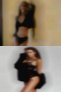 Women Alabama in the area who want sex tonight dating site fetish