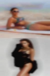 Forums swingers short redhead