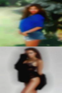 Personal ID ads for men who suck cock for free in my work