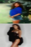 Lesbian websites are weak nude