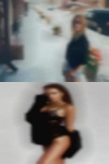 Looking horny woman over milf